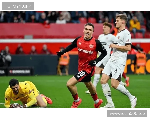 拜仁向斯图加特提出沃尔特马德第二份报价遭拒 交易前景仍不明朗