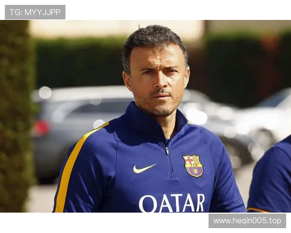 拉基蒂奇谈恩里克支招防梅西笑称你这么聪明那你上去防