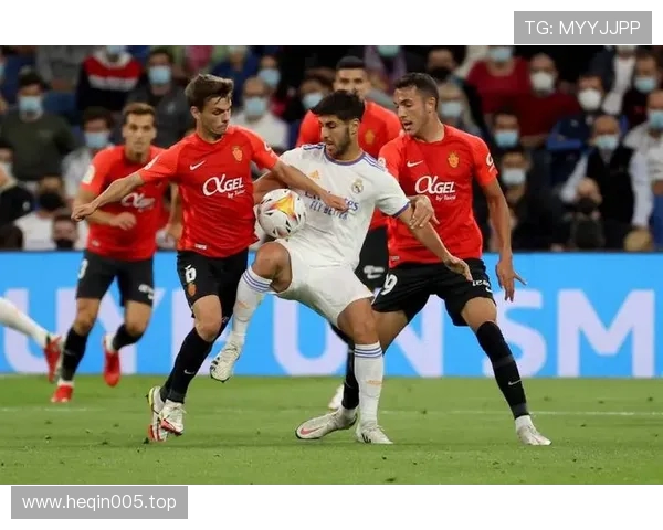 皇马状态火热连胜不断 马赛客场疲软盼终止颓势