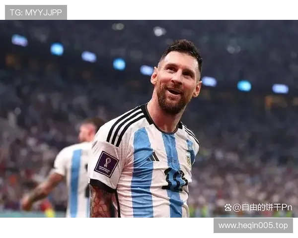 英格兰前球员批评C罗毁传奇形象 梅西或在卡塔尔暗自高兴