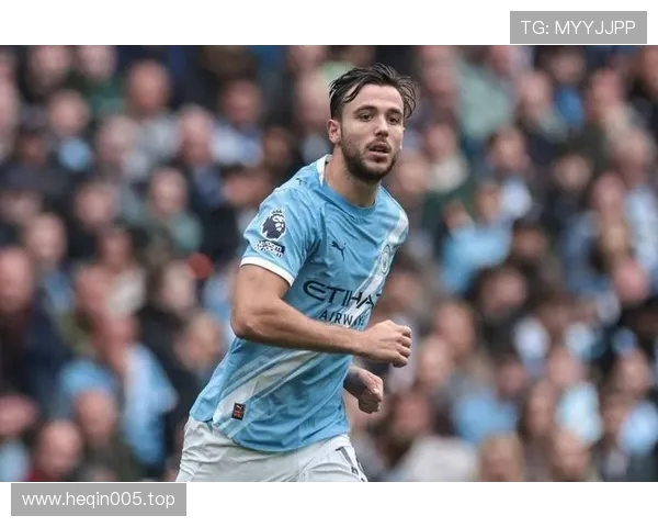 斯旺西主帅喊主帅喊话球迷：战曼城请做第12人，我们需要全场齐声呐喊