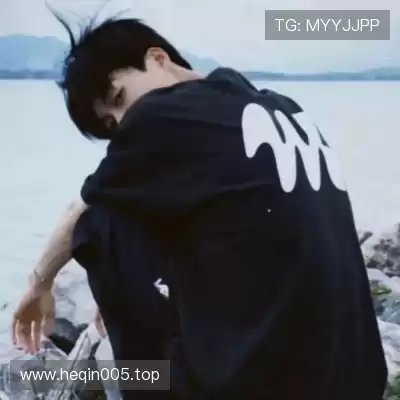 孟含