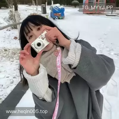 蒙嘉望