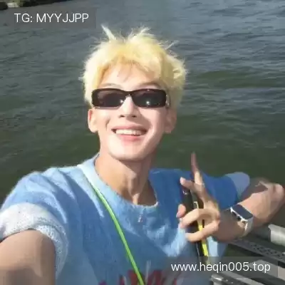 束阔宸